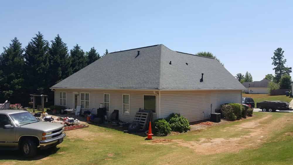 Insurance Claims image
