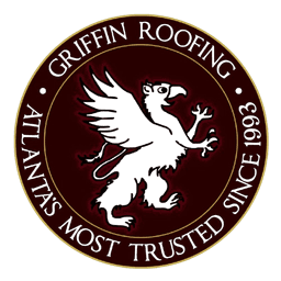Griffin Roofing