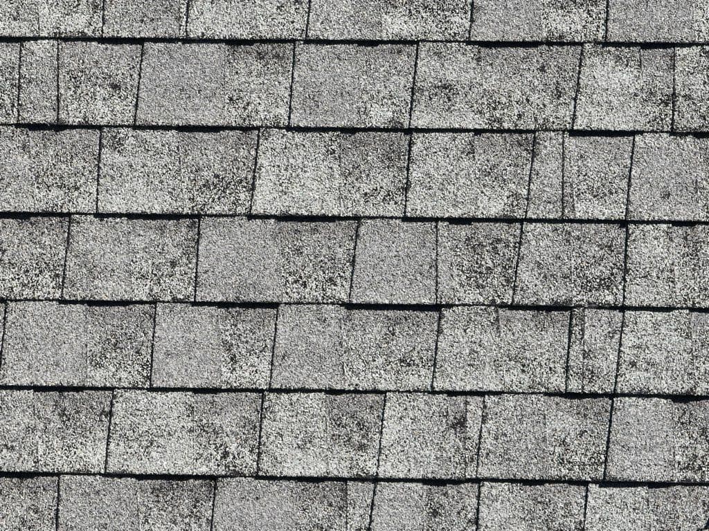 Inspect Your Roof for Hidden Hail Damage image