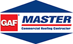 Griffin Roofing in Atlanta, GA - GAF Master Commercial Roofing Contractor