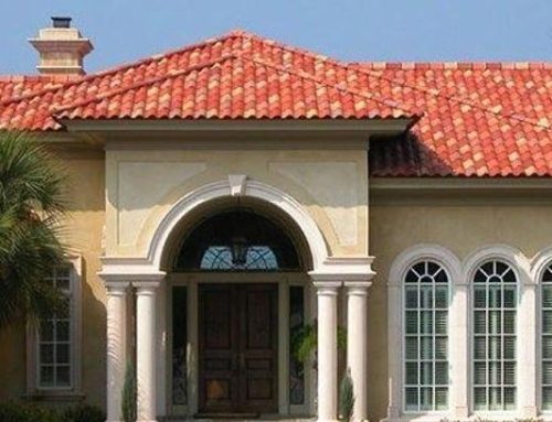 Important Information About Tile Roofing Pros and Cons!