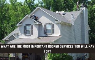 Griffin Roofing in Atlanta, GA - Image of Griffin Roofing Roofer Services